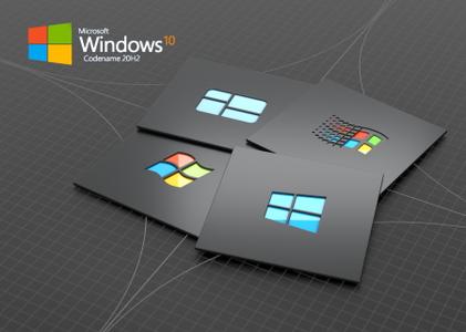 Windows 10 Pro 20H2 10.0.19042.572