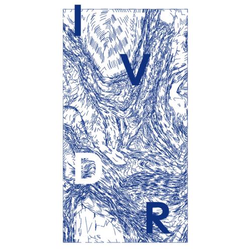 Verydeep - IVDR (2020)