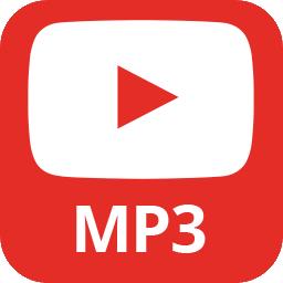 Free YouTube To MP3 Converter 4.3.32.1030 Premium Multilingual
