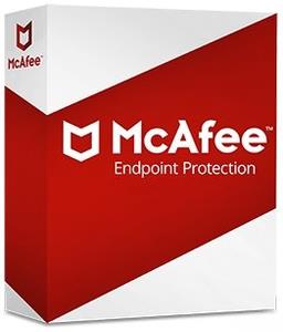 McAfee Endpoint Security 10.7.0.926.6  Multilingual A08d544cf166cdf1665c86afebc04b14
