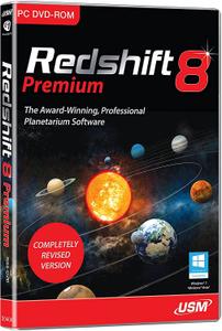 Redshift 8.2 Premium C1c03a373db5ae8cee4a70cbf1846336
