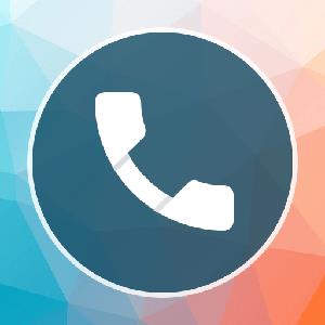 True Phone Dialer & Contacts & Call Recorder Pro v2.0.15