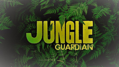 Doclights - Jungle Guardian (2020)