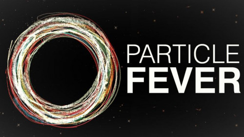 PBS - Particle Fever (2013)