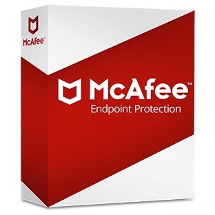 McAfee Endpoint Security 10.7.0.926.6
