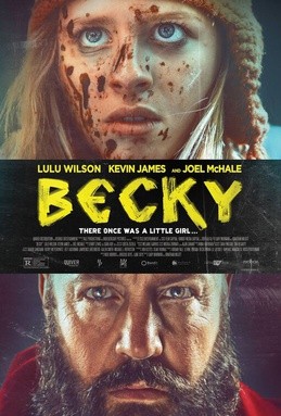 Becky 2020 German DL 1080p BluRay x264 – ROCKEFELLER