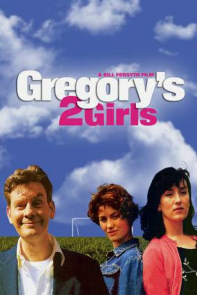 Gregorys Two Girls 1999 1080p WEBRip h265-RARBG