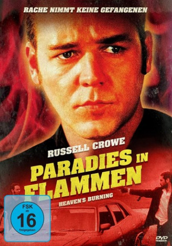 Paradies in Flammen 1997 German DL 1080p BluRay x264 – SPiCY