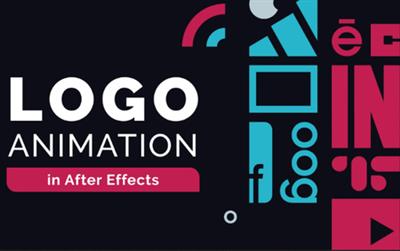 logo animation in after effects motion design school torrent download