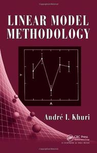 Linear model methodology