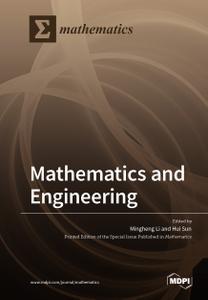 Mathematics and Engineering