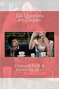 101 Questions for Couples (Coffee Table Philosophy)