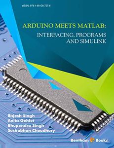 Arduino meets MATLAB Interfacing, Programs and Simulink