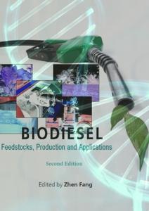 Biodiesel Feedstocks, Production And Application