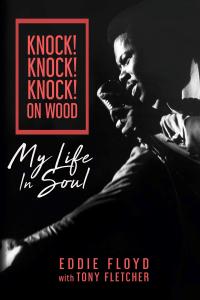 Knock! Knock! Knock! On Wood My Life in Soul
