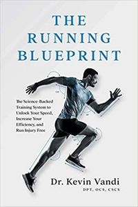 The Running Blueprint