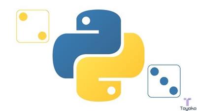 Python from 2 to 3