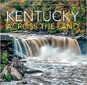 Kentucky Across the Land