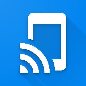 WiFi Auto Connect - WiFi Automatic v1.4.8.4 Premium