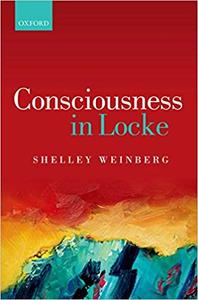 Consciousness in Locke