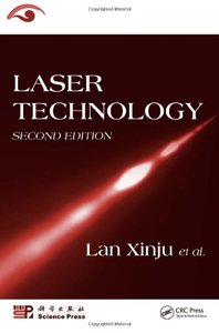 Laser Technology, Second Edition