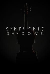 8dio Symphonic Shadows KONTAKT