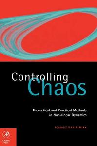 Controlling chaos