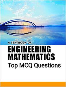Engineering Mathematics (M3) MCQ With Answers (Diploma) Engineering Mathematics MCQ
