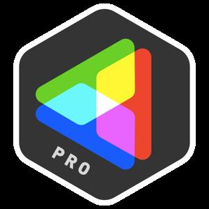 Nevercenter CameraBag Pro 2020.11 macOS
