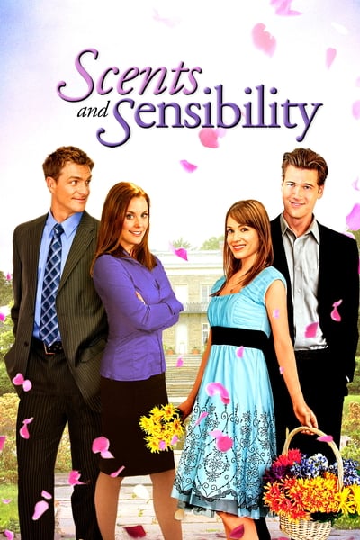 Scents and Sensibility 2011 1080p WEBRip x264-RARBG