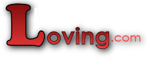 [DownBlouseLoving.com] (494 ) MegaPack [2020-01-01 - 2020-03-31, Natural Boobs, Small Boobs, Softcore, Twosome, Upskirt, Voyeur, Fetish, MILF] [1080p]