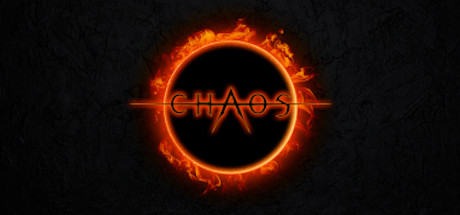 Chaos-Chronos
