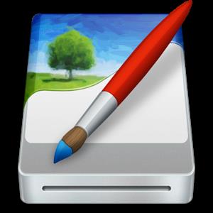DMG Canvas 3.0.12 macOS