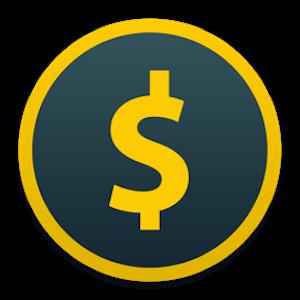 Money Pro - Personal Finance 2.6.3  macOS A7576946adb24211b4967e3013b99a49