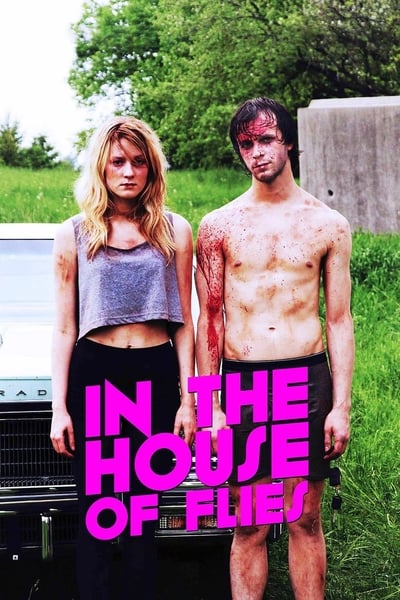 In the House of Flies 2012 WEB-DL x264-FGT