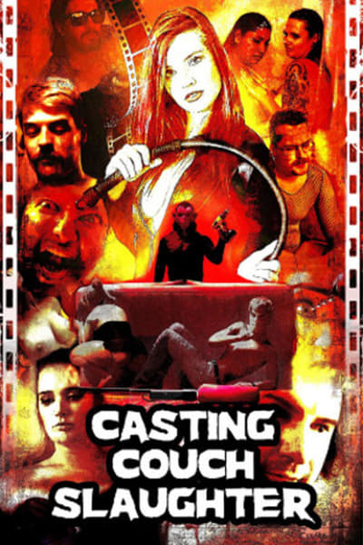 Casting Couch Slaughter 2020 WEBRip h264-ION10