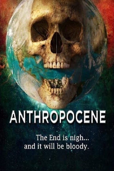 Anthropocene 2020 WEBRip x264-ION10