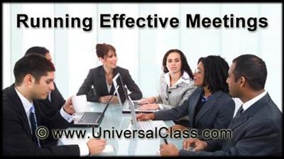 Running  Effective Meetings A4bc634fccaf2f22c6bf8eecfa8918aa