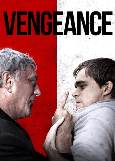 Vengeance 2020 WEB-DL x264-FGT
