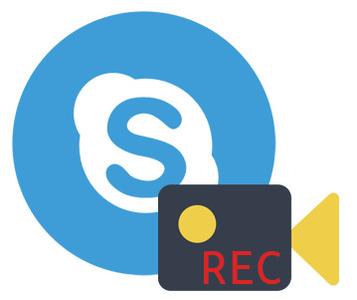 Evaer Video Recorder for Skype 2.0.11.5 Multilingual