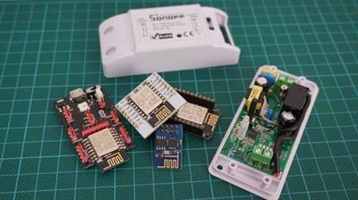 Arduino: NodeMCU  ESP8266 IoT Wifi Relay Sensor Dashboard App 65cdc304cad2dde1bc7423573c6aa686