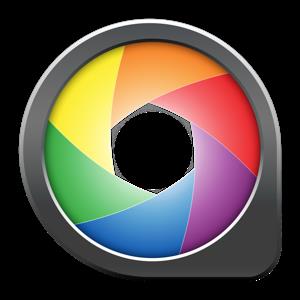 ColorSnapper 2 v1.6.4  macOS 167eb2cd4438904ea5e563f8df79819e