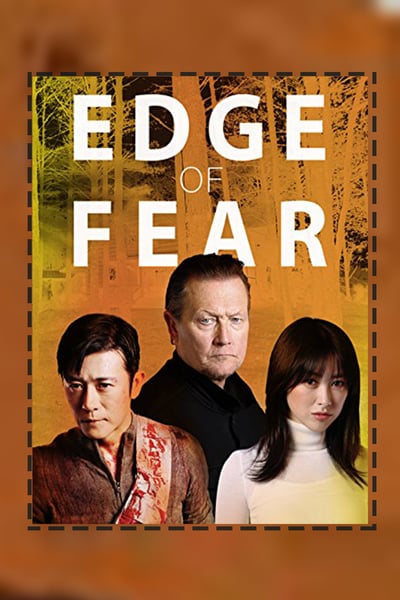 Edge Of Fear 2018 1080p WEBRip x264-WOW