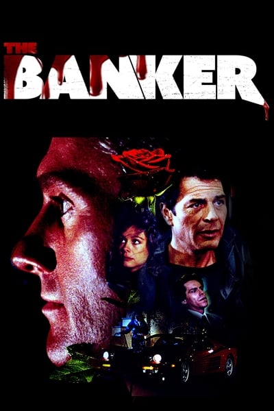 The Banker 1989 1080p BluRay x265-RARBG