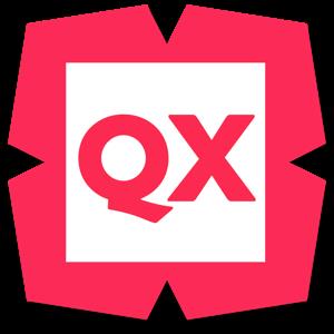 QuarkXPress 2020 16.1.2  macOS 9e62b63b7bfad6de80e974b97fdb1abe