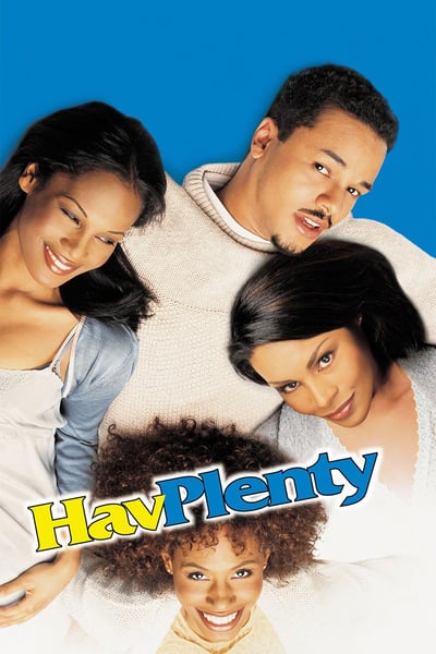 Hav Plenty 1997 1080p WEBRip x265-RARBG