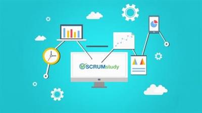Basics of Scrum, Agile  and Project Delivery