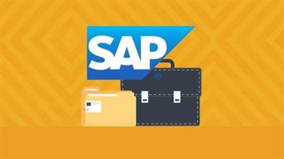 The Complete  SAP Analytics Course 2020 7aa0ebb205c0e70bed5217c8b4c8a777