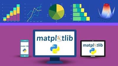 Comprehensive  Data visualization with MatDescriptionlib in Python De4e787ba357a74eb718143659637b0e