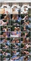 Wicked - Jessica Drake, Charlotte Stokely